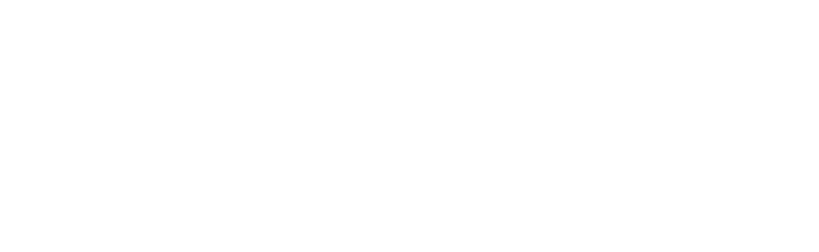 Niedersachsen forstet auf